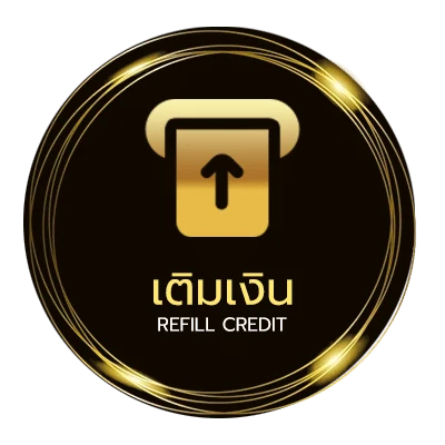 ฝากเงิน เว็บหวยออนไลน์777 อัตโนมัติ 24 ชม.